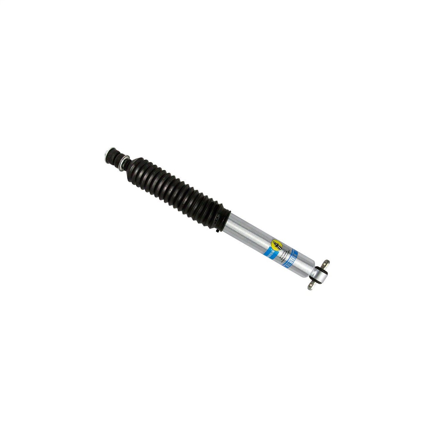BILSTEIN 24-185622 Amortiguador de suspensión