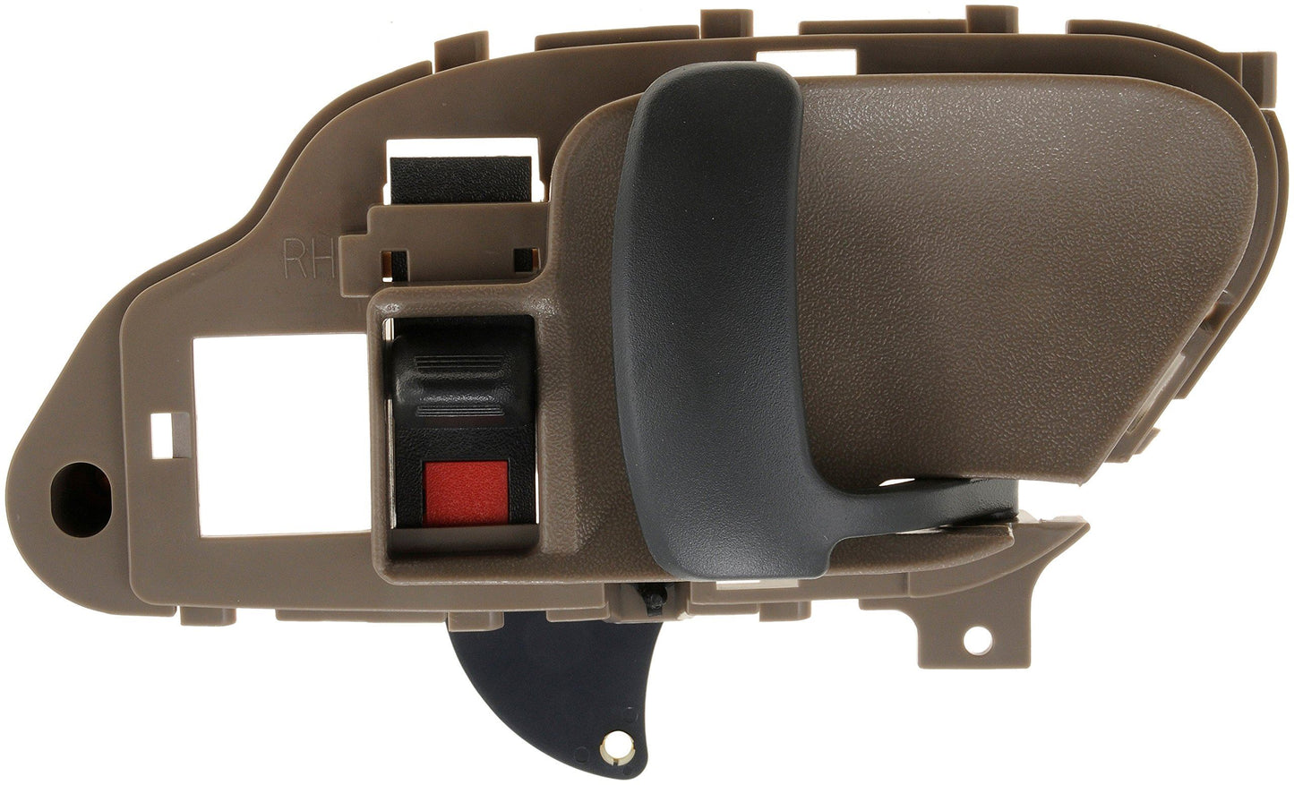 Dorman 77571 Interior Door Handle