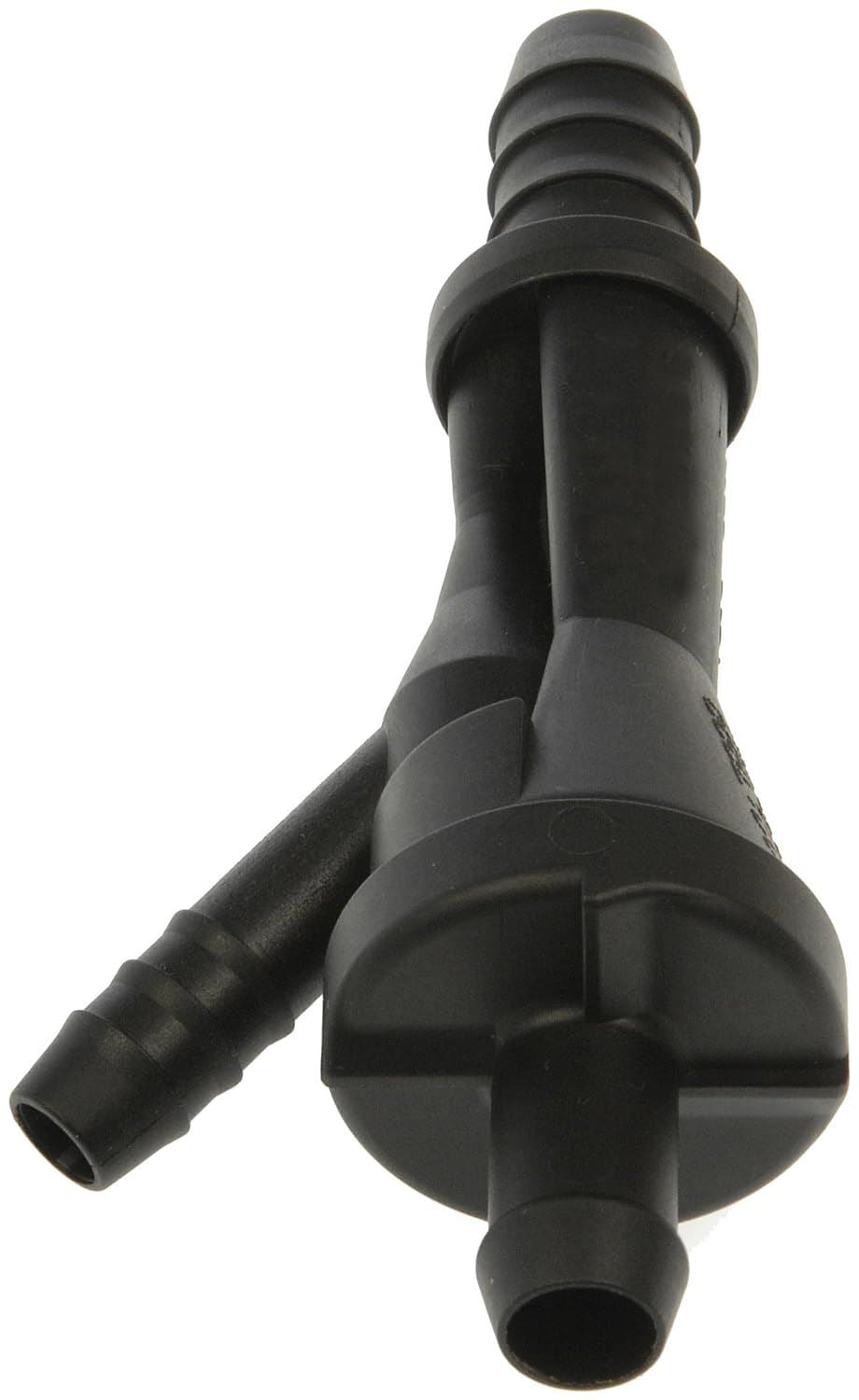 Dorman 911-400 PCV Valve