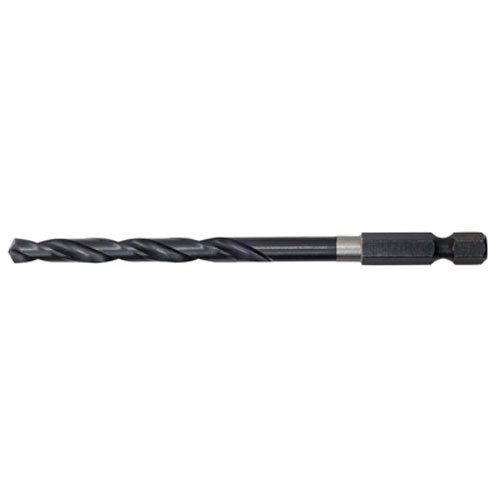 MILWAUKEE TOOL 48894411