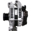 Alternador ACDelco Professional 334-3031
