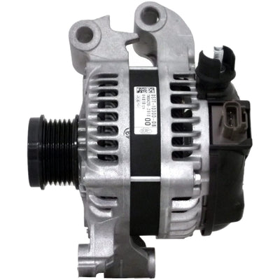 Alternador ACDelco Professional 334-3031