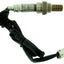 NGK 23525 Sensor de Oxígeno