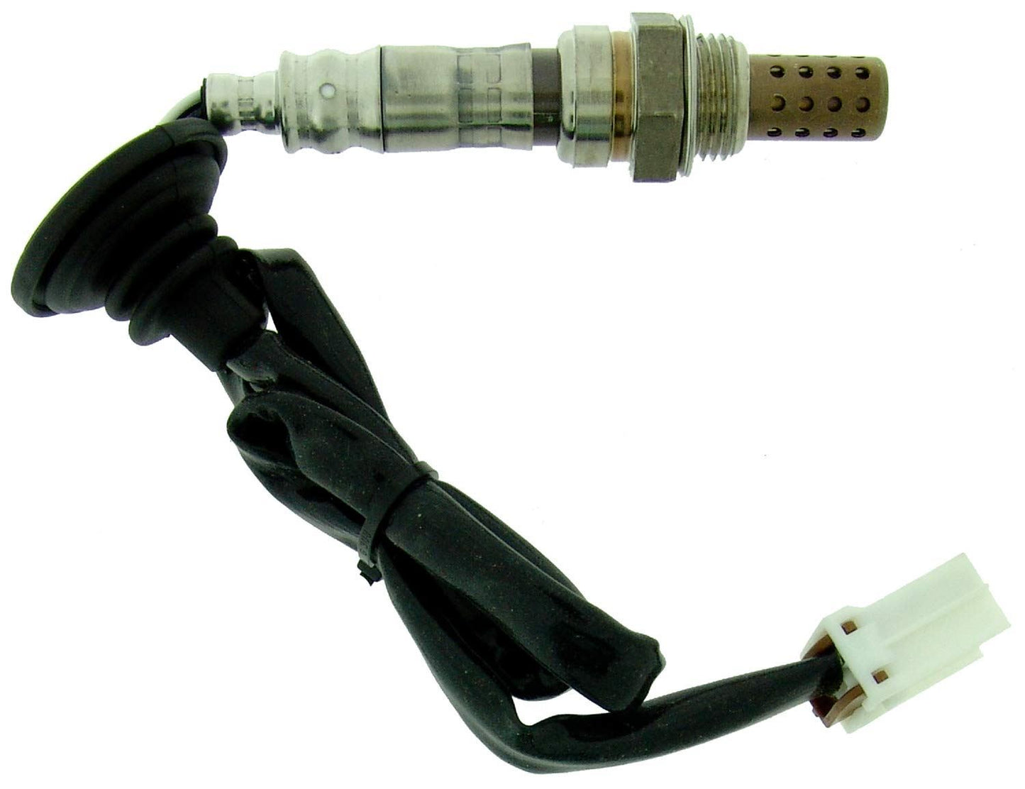 NGK 23525 Sensor de Oxígeno