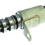 Aisin OCV-005 Soupape de commande d'huile à calage variable des soupapes (VVT)