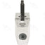 Four Seasons 39327 A/C Expansion Valve