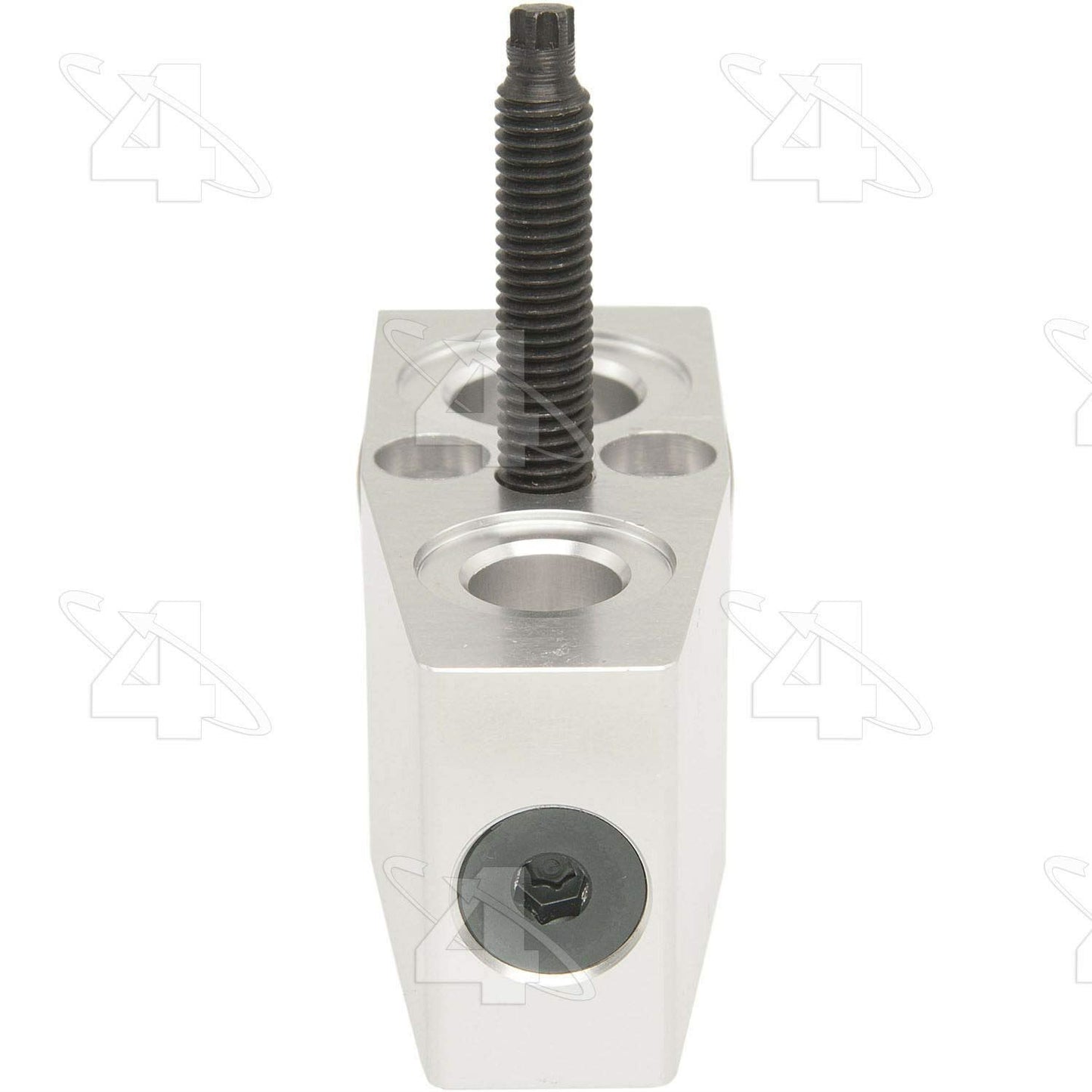 Four Seasons 39327 A/C Expansion Valve