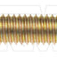 Dorman 960-224D