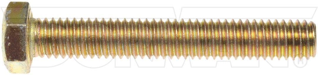 Dorman 960-224D