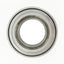 SKF FW35