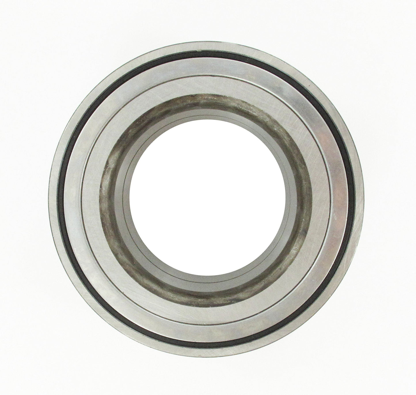 SKF FW35