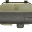 Raybestos MC390850 Brake Master Cylinder