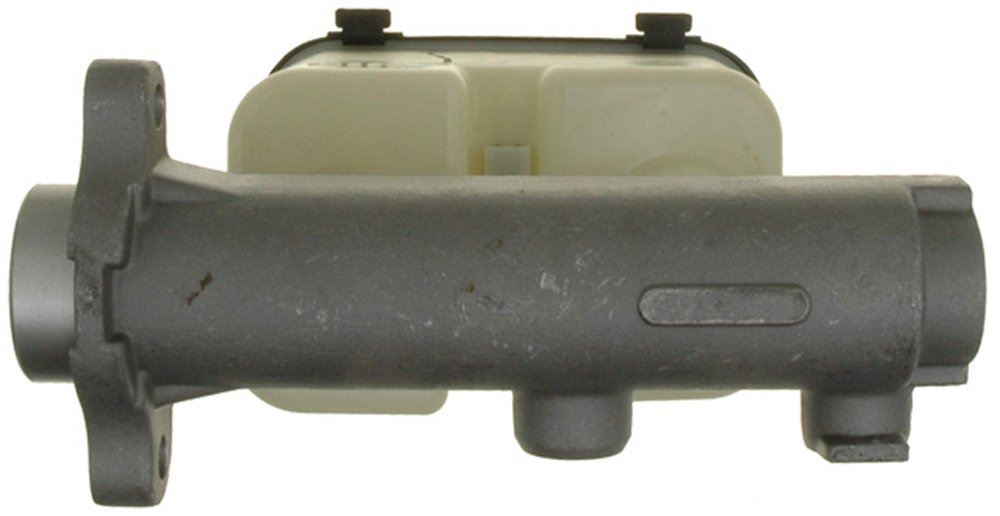 Raybestos MC390850 Brake Master Cylinder