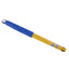 BILSTEIN 24-238533 Suspension Shock Absorber