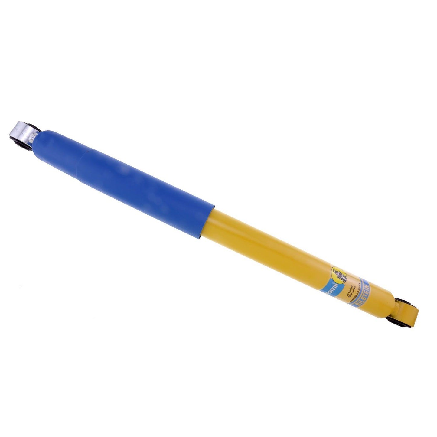 BILSTEIN 24-238533 Suspension Shock Absorber