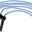 NGK Canada 54237 Spark Plug Wire Set