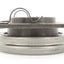 SKF N1444-SA Clutch Release Bearing