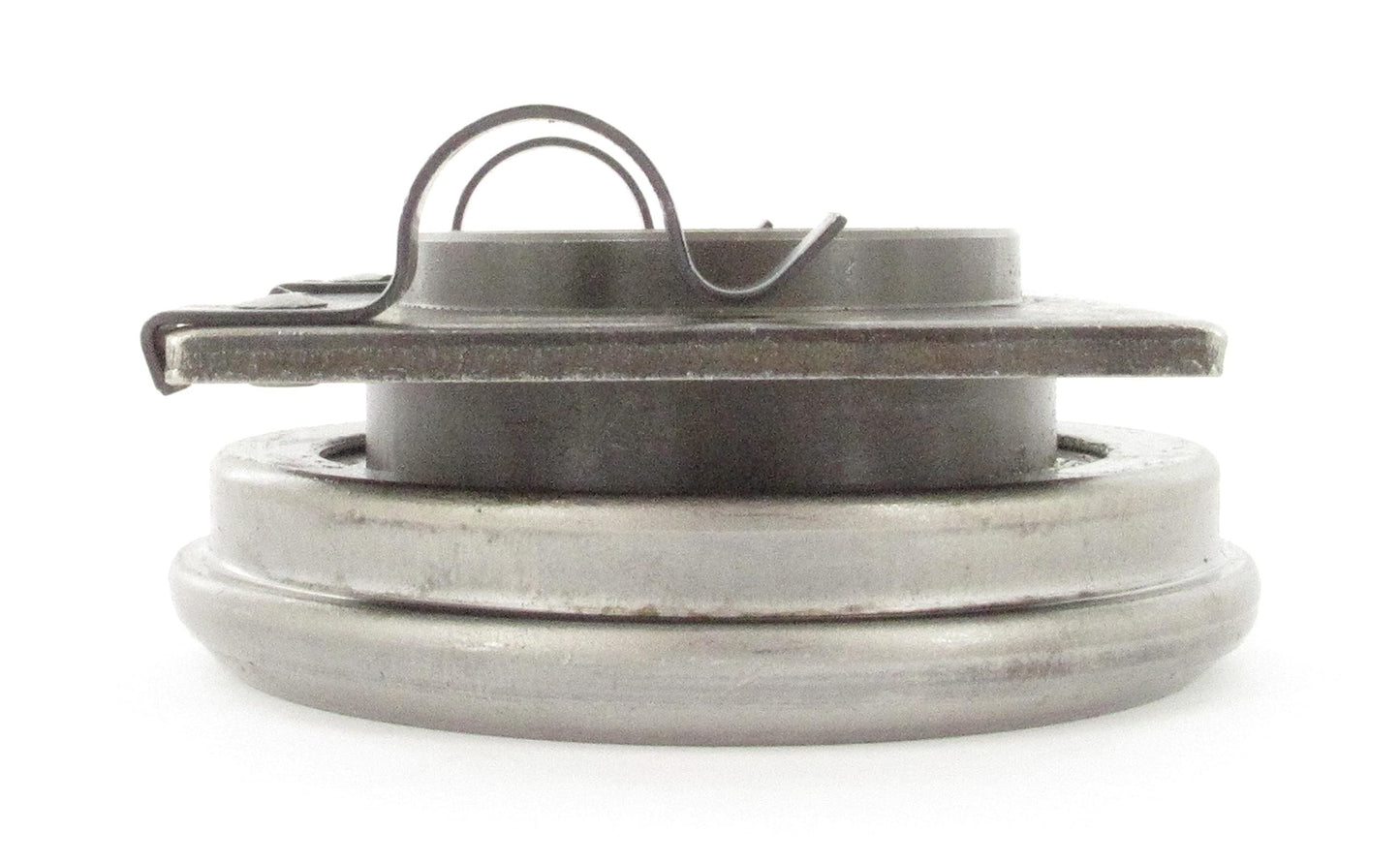 SKF N1444-SA Clutch Release Bearing
