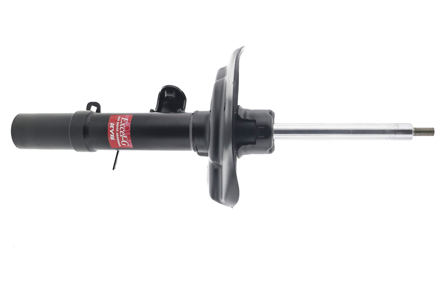 KYB 3340123 Suspension Strut