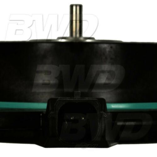 BWD VV1084 Engine Variable Valve Timing (VVT) Adjuster Magnet