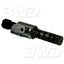 BWD VV1067 Engine Variable Valve Timing (VVT) Solenoid