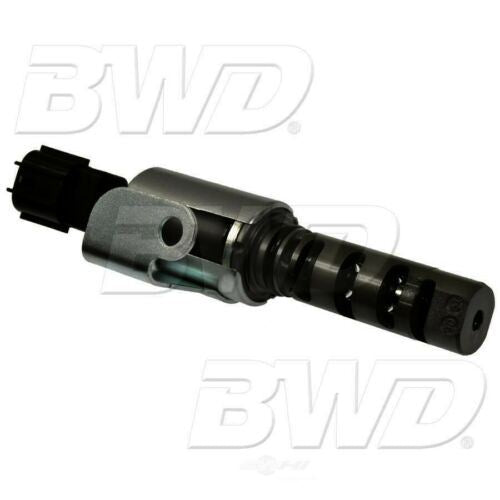 BWD VV1067 Engine Variable Valve Timing (VVT) Solenoid