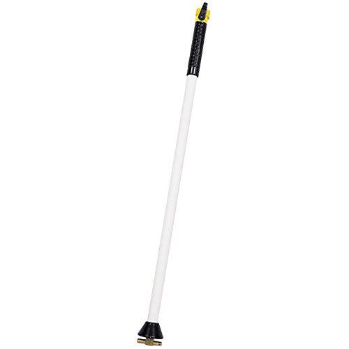 CAMCO 40094