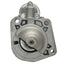 Motor de arranque ACDelco Professional 336-1602