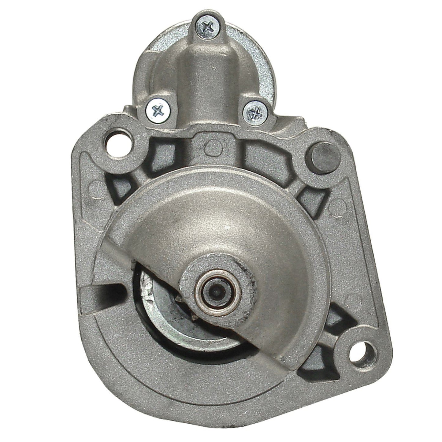 Motor de arranque ACDelco Professional 336-1602