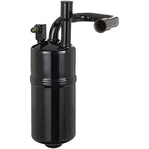 Spectra Premium 283044