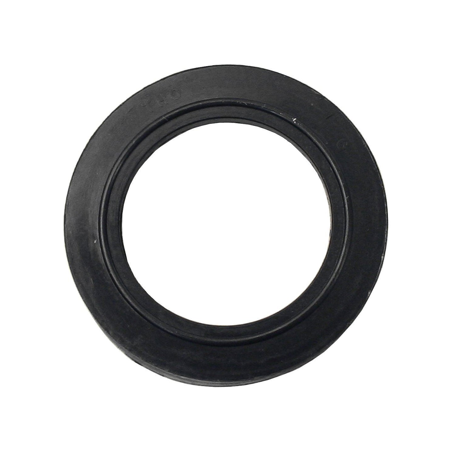 Beck/Arnley 039-6645 Joint de tube de bougie d'allumage