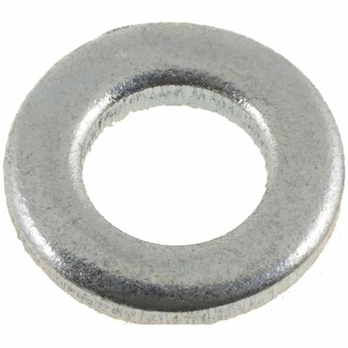 Dorman/AutoGrade 766-010N