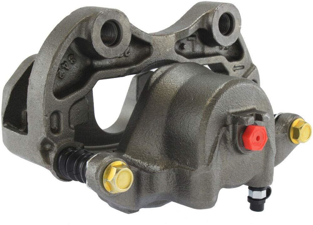 Centric Parts 14142120