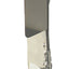 Derale Cooling Products 19118