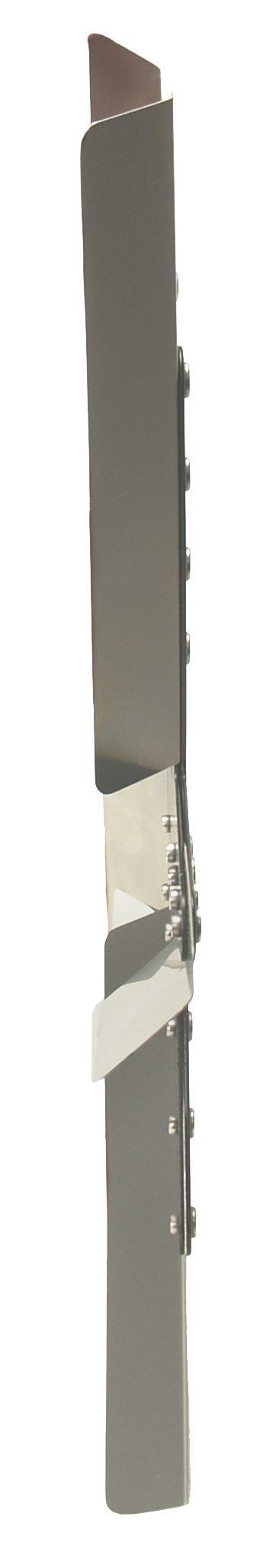Derale Cooling Products 19118