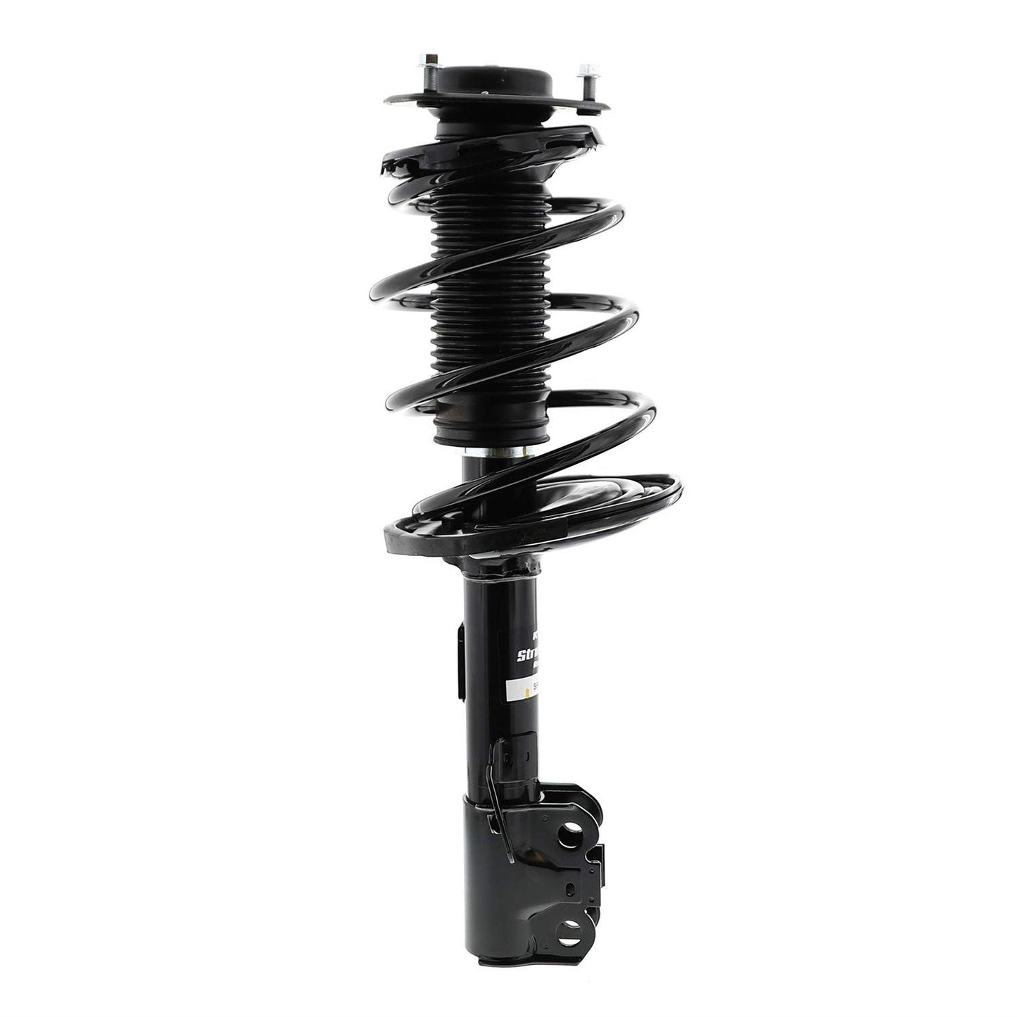 KYB SR4405 Suspension Strut and Coil Spring Assembly