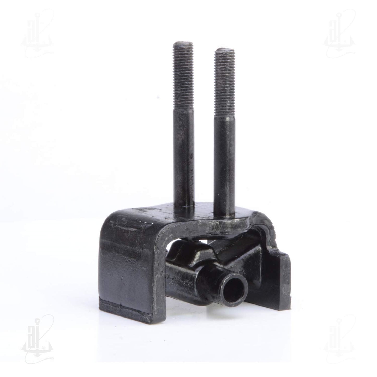 Anchor 8661 Engine Mount