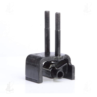 Anchor 8661 Engine Mount