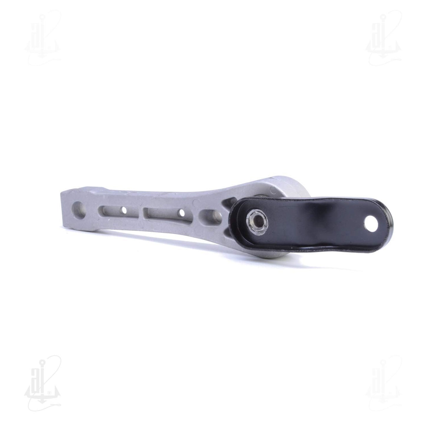 Anchor 9283 Soporte de puntal de torsión del motor