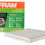 Fram CF11671 Cabin Air Filter