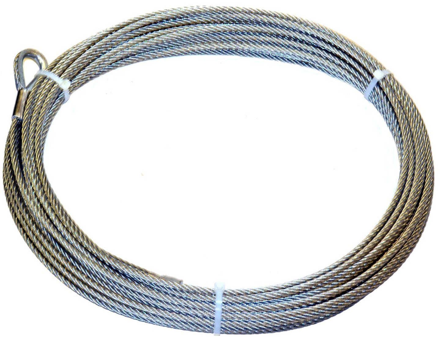 AVERTIR 38312