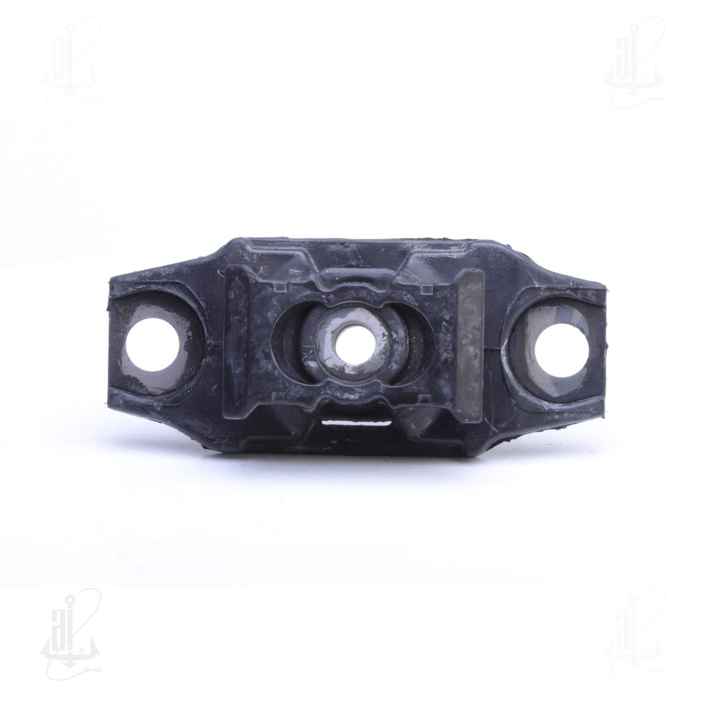 Anchor 9876 Support de transmission automatique