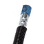 Edelmann 92105 Power Steering Pressure Line Hose Assembly