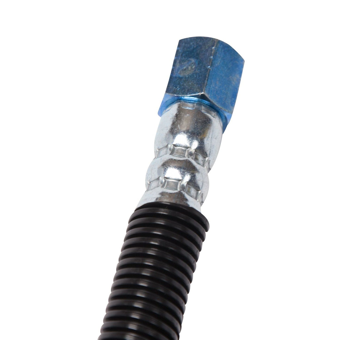 Edelmann 92105 Power Steering Pressure Line Hose Assembly