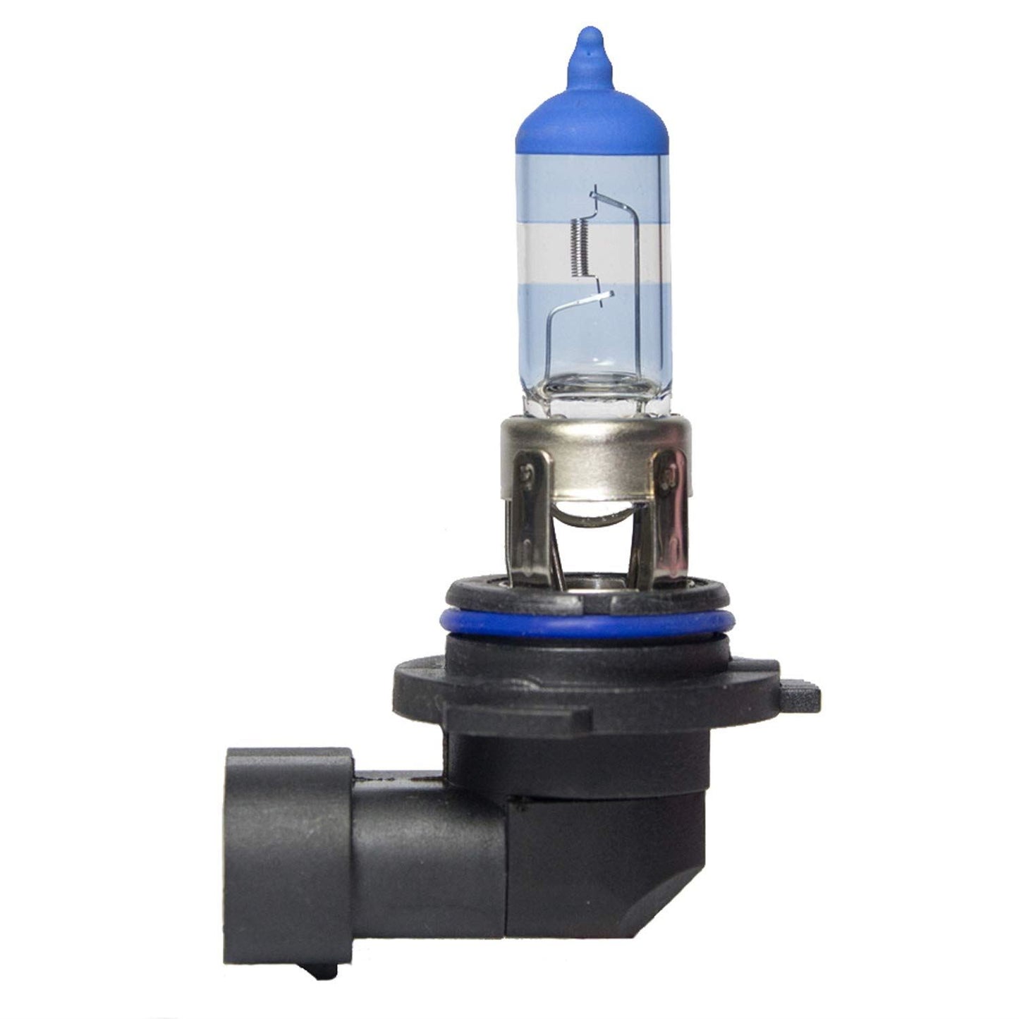 WAGNER ILUMINACIÓN BP9006BLX2