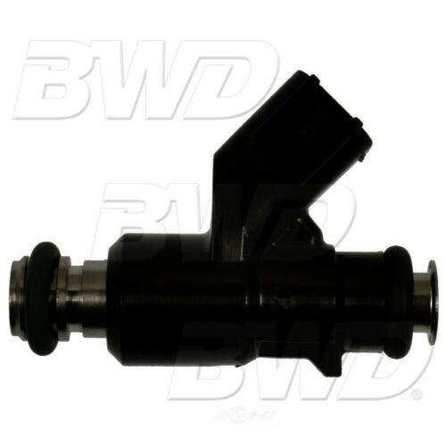 BWD 67437 Inyector de combustible