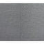 Spectra Premium 7-4118 A/C Condenser