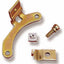HOLLEY 45456