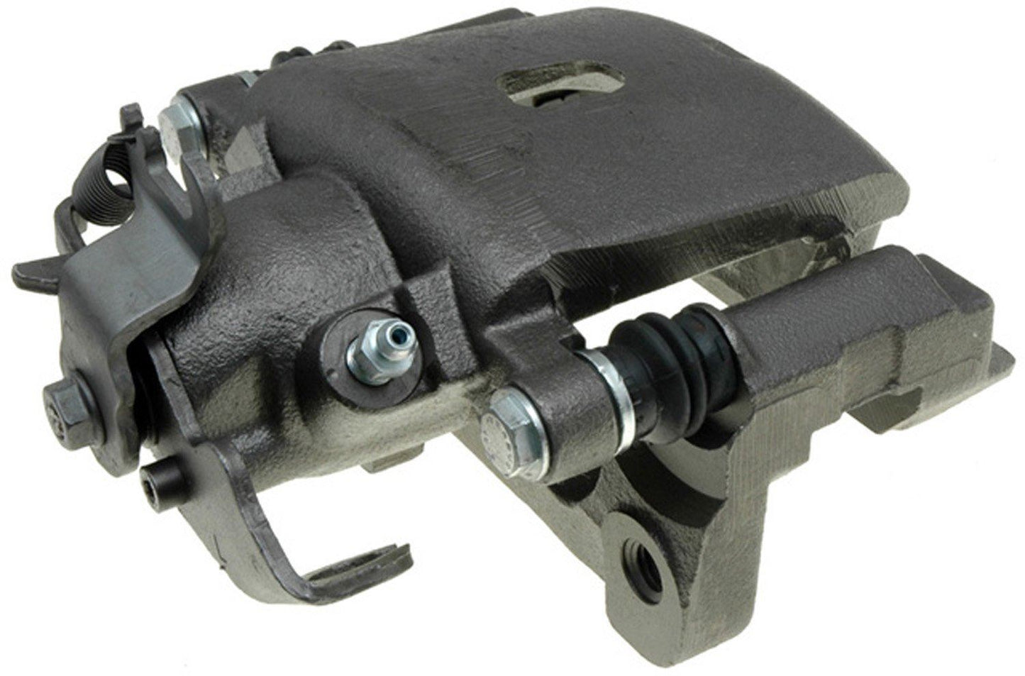 Pinza de freno de disco ACDelco Professional Durastop 18FR2136