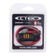 CTEK 56261